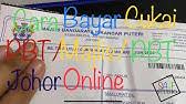 Maybe you would like to learn more about one of these? Cara Bayar Saman Parking Johor Online Mbjb Mbip Mp Pontian Youtube