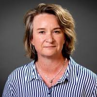 Stacey Smithwick's Instagram, Twitter & Facebook