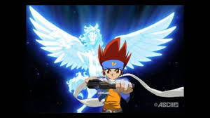Pin By Sula De Oliveira On Surabhi S Art Beyblade Characters Character My Childhood