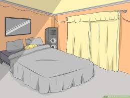We did not find results for: How To Make Your Room Emo 12 Steps With Pictures Wikihow Fun