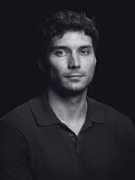 Fotos del “Cascanueces” para la promoción de la nueva temporada del Ballet  Municipal de Lima, la más esperada del año. Muchas gracias por la confianza  una vez más. Cliente: @balletmunicipaldelima Fotografía: @jcanofotografia