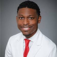 Earl Detrick's Instagram, Twitter & Facebook