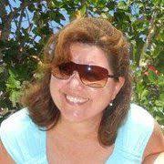 Kathy Uber (kitty0509)