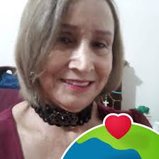 Flory Chacon (@flory.chacon.9) • Facebook