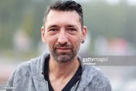 110.450 Michael Head Stock Photos, High-Res Pictures, and Images