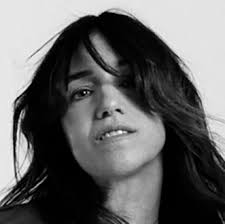 ブダペストでファッション・イベント、Bori Tothがショーを開催 写真18枚 マリ・クレール スタイル : marie claire style