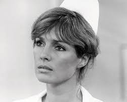 Jennifer Oneill's Instagram, Twitter & Facebook