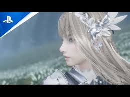 The 60 Most Downloaded Games