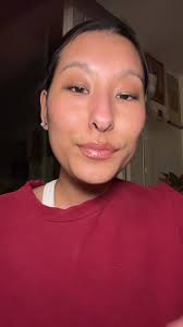 Lip Combo Pouty Lips