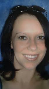 Michelle SCHMITT, 41 ans (HOTTVILLER, OFFWILLER, HAGUENAU)