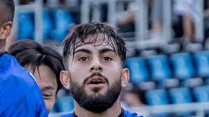 SV Hummetroth verpflichtet prominenten Neuzugang