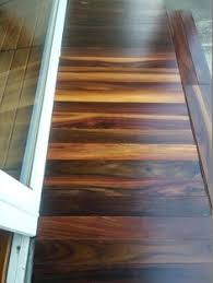 ⭐harga lantai kayu resmi⭐ ada kualitas ada harga, kami selalu menghadirkan lantai kayu dan produk lainnya dengan harga yg sesuai dengan informasi harga lantai kayu banyak tersedia di internet, namun kebanyakan harga yang di tampilkan adalah harga untuk mengejar kata kunci bagi. Joist Parket Lantaikayujogja Profil Pinterest