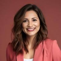 60+ "Marissa Martinez" profiles