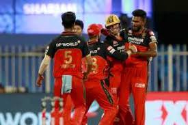 Live cricket streaming and watch live cricket online streaming on our website crichd. Live Cricket Score Rcb Vs Kkr Match 28 Ipl 2020 Cricbuzz Com Cricbuzz