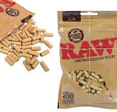 Juicy Jay Blunt Wrap-Infrared