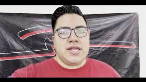 RJ GARAGE FABRICATION: Intro del Audi A4 con Subwoofer y Potencia