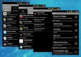 10 Aplikasi Terlarang Untuk Smartphone Android Aplikasi Teknologi Berita Teknologi