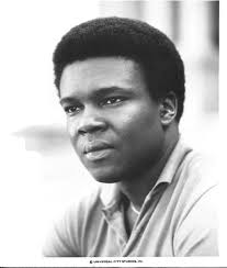 Harold Sylvester added a new photo.