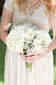 Chic and stylish, it is a perfect choice for a classically elegant look. Diy Lace Wedding Dress