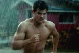 This is the how to style your hair in 2 minutes! Team Edward Or Team Jacob What Your Twi Crush Reveals Sheknows