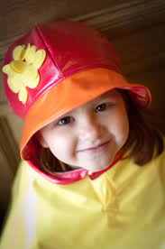 My Kids Lids Shop Handmade Rain Hats And Ponchos Rain Boot Gear Waterproof Clothing Jacket Coat Umbrella Poncho K Kids Rain Gear Kids Rain Wear Raincoat Kids