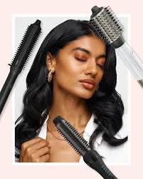 Jovi Non Hardening Clay Jovi Plasticine Dark Green Non-hardening Modeling  Dough Jovi 70