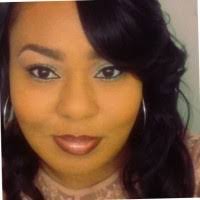 Adrienne Matlock's Instagram, Twitter & Facebook