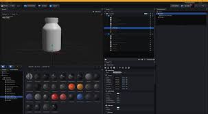 Can you use after effects templates in premiere pro? After Effects Tutorial Creating Dynamic 3d Outlines Ecg Productions