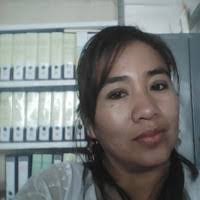 Amalia Cornejo's Instagram, Twitter & Facebook