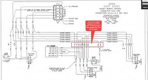 Check spelling or type a new query. Auto Generator Start Holiday Rambler Irv2 Forums