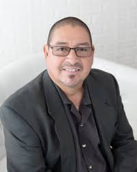 Our Austin Architects & Designers