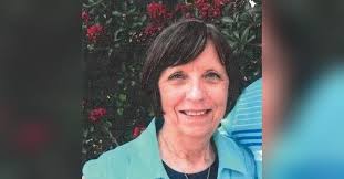 Cornelia 'Connie' Stanford Obituary