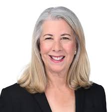 It is an absolute honor to receive the Volunteer Service Award for the…