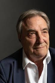 Theatrical/Variety — Marc Whitmore Organization