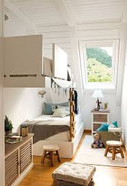 Lits Superpose Decales Childrens Bedrooms Kid Room Decor Room