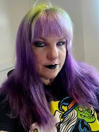 Goth scene recommendations in Seattle?