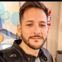 40+ 'Erwin F' profiles