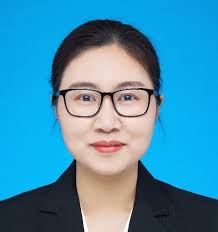 孙素霞-公共卫生学院