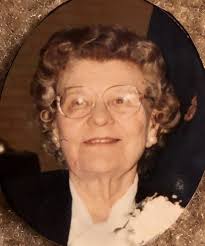 Carolyn Stallings Obituary