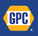 GPC - Genuine Parts Company