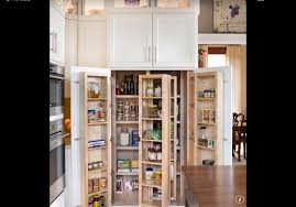 28.94'' h x 15.75'' w x 23.62'' d Stand Alone Kitchen Cabinets You Ll Love In 2021 Visualhunt