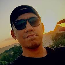 🎉 Calling Annual Sponsors! 🎉 Join us in shaping the narrative of APA Los  Angeles in 2025! 💼🌆 🤝 Explore our sponsorship opportunities and get  involved today! 🤝 Learn more at: https://apalosangeles.org/sponsors/