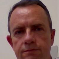 Michael Maycock Email & Phone Number