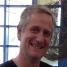 Bruce Leslie (@bruceleslie305)