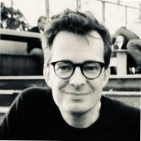 30+ 'Biermann' profiles