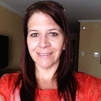 Sandra Doucette's Instagram, Twitter & Facebook