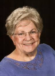 Obituary information for Dorothy Elizabeth Champion