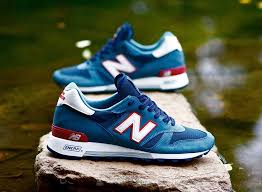 New Balance Spor Ayakkabi Modelleri Moda Kombin Erkek Spor Ayakkabilari New Balance Ayakkabilar