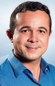 Prefeitos garantem reeleição na região de Picos