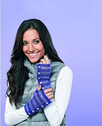 Read customer reviews on iman fashion and get tv showtimes for iman. Ravelry Echo Pattern By Charlotte Walford